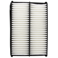 MANN FILTER C24005