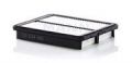 MANN FILTER C24042