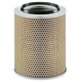 MANN FILTER C24393