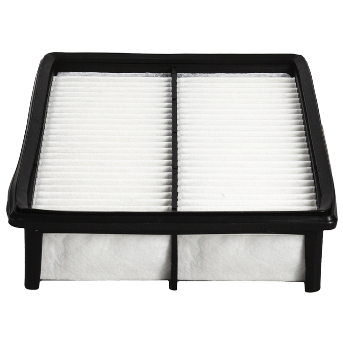 Фильтр воздушный MANN FILTER C25040