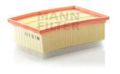 MANN FILTER C251172