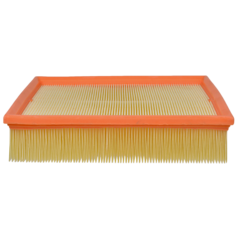 Фильтр воздушный MANN FILTER C27009