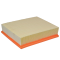 MANN FILTER C27009