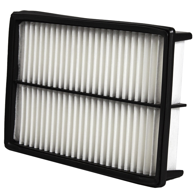Фильтр воздушный MANN FILTER C37005