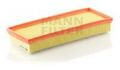 MANN FILTER C38001