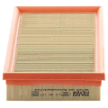MANN FILTER C40107