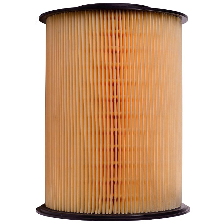 MANN FILTER C521