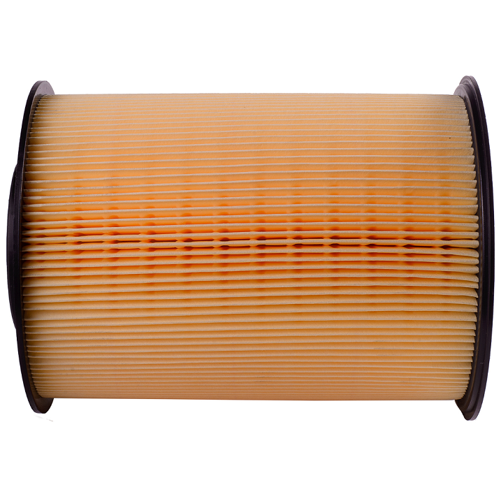 Фильтр воздушный MANN FILTER C521