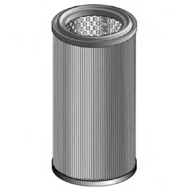 Фильтр воздушный MANN FILTER C521