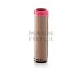 MANN FILTER CF11412