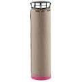 MANN FILTER CF500