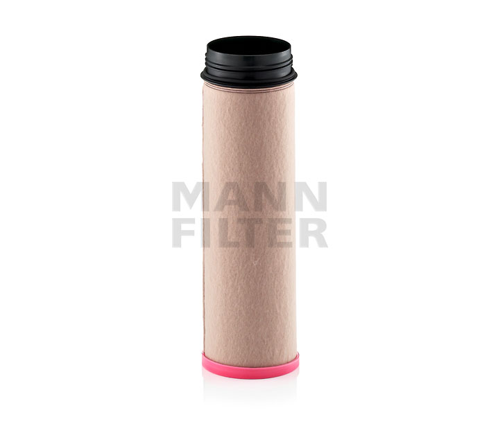 Фильтр воздушный MANN FILTER CF1350