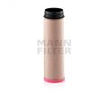 MANN FILTER CF1350
