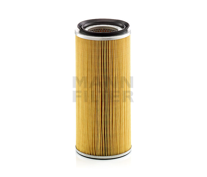 Фильтр воздушный MANN FILTER C14159