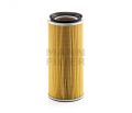 MANN FILTER C14159