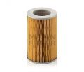 MANN FILTER C151242