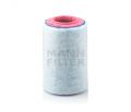 MANN FILTER C172371