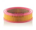 MANN FILTER C24431