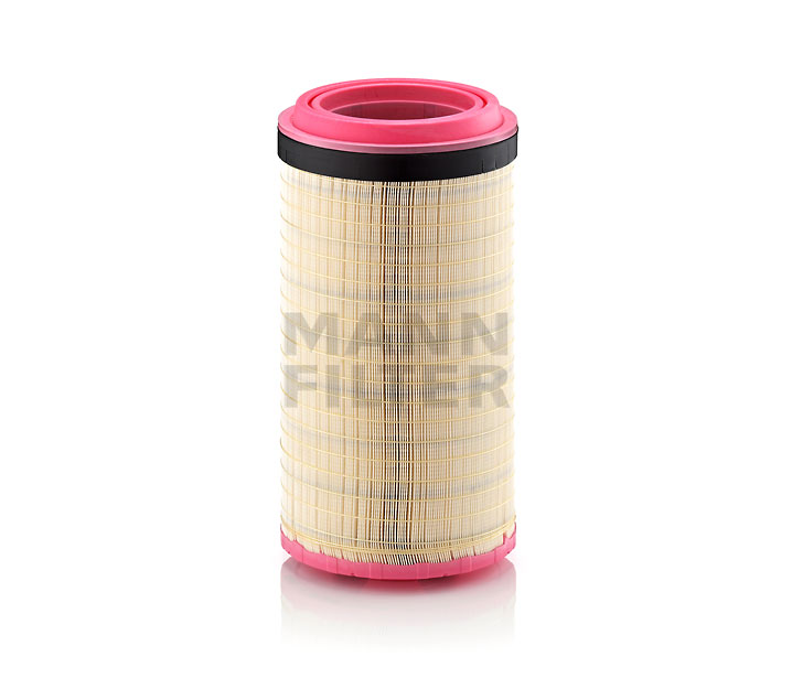 Фильтр воздушный MANN FILTER C25900