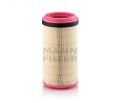 MANN FILTER C25900