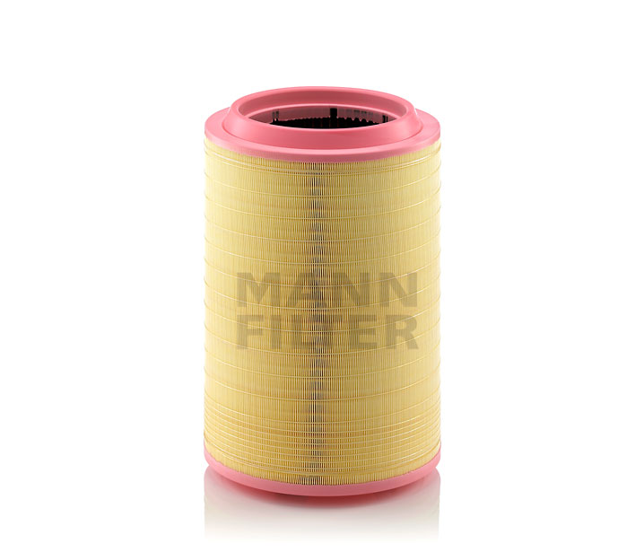 Фильтр воздушный MANN FILTER C3316302