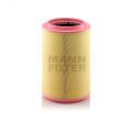 MANN FILTER C3316302