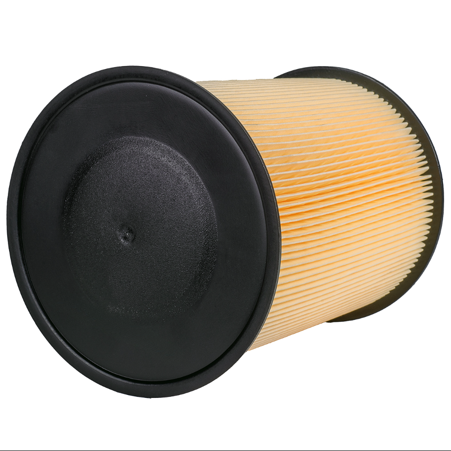 Фильтр воздушный MANN FILTER LC10001X