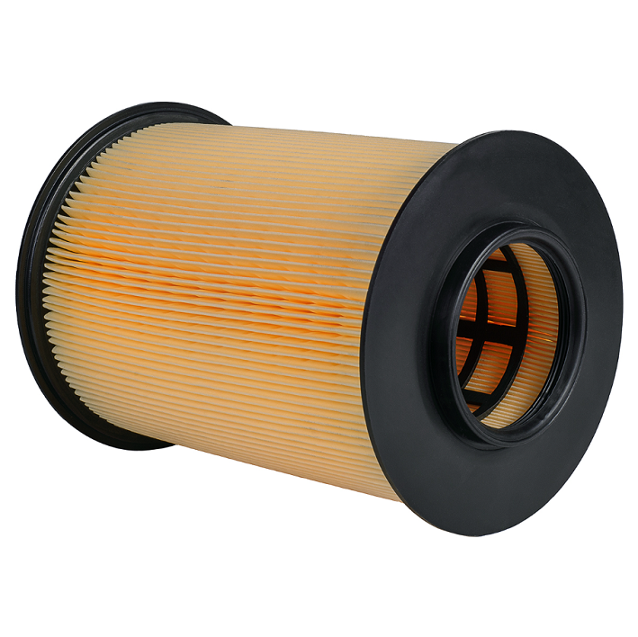Фильтр воздушный MANN FILTER LC10001X