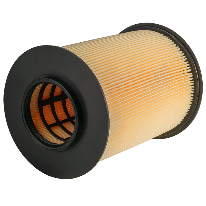 Фильтр воздушный MANN FILTER LC10001X