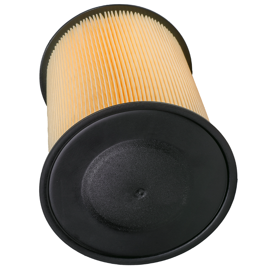 Фильтр воздушный MANN FILTER LC10001X