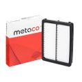 METACO 1000-096