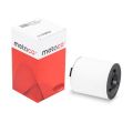 METACO 1000-101