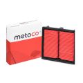 METACO 1000-121