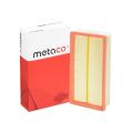 METACO 1000-158
