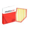 METACO 1000-187