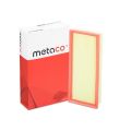 METACO 1000-276