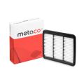 METACO 1000-296
