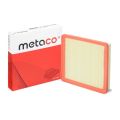 METACO 1000-303