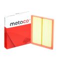 METACO 1000-412