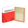 METACO 1000-670