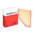 METACO 1000-713
