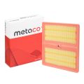 METACO 1000-797
