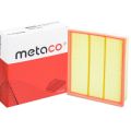 METACO 1000-816