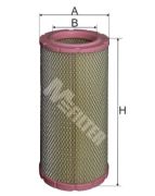 Фильтр воздушный MFILTER A1032