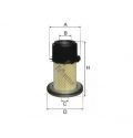 MFILTER A1064