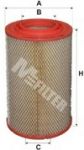 MFILTER A275