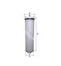 MFILTER A3291