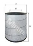 MFILTER A512