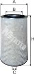 MFILTER A516