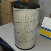 Фильтр воздушный MFILTER A541